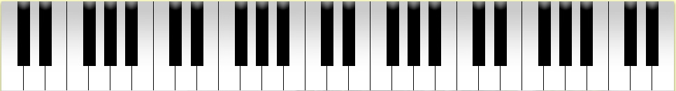 piano, pianist, rosenheim, bad aibling